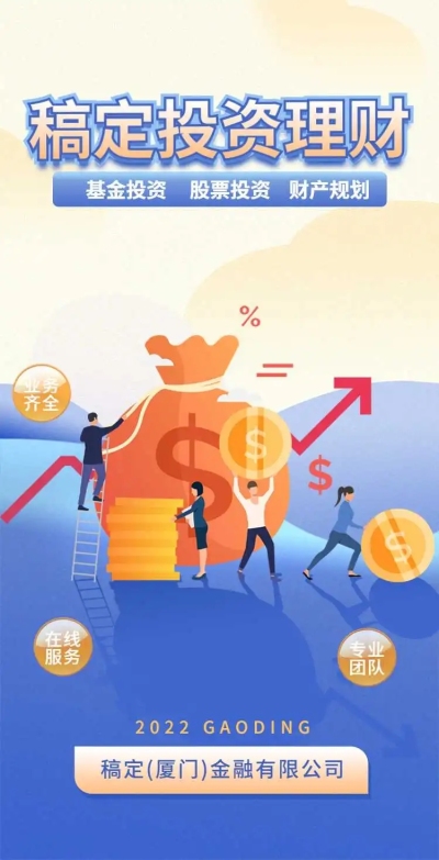 H5翻页投资理财保险证券金融行业企业宣传活动营销推广卖货客户信息收集统计