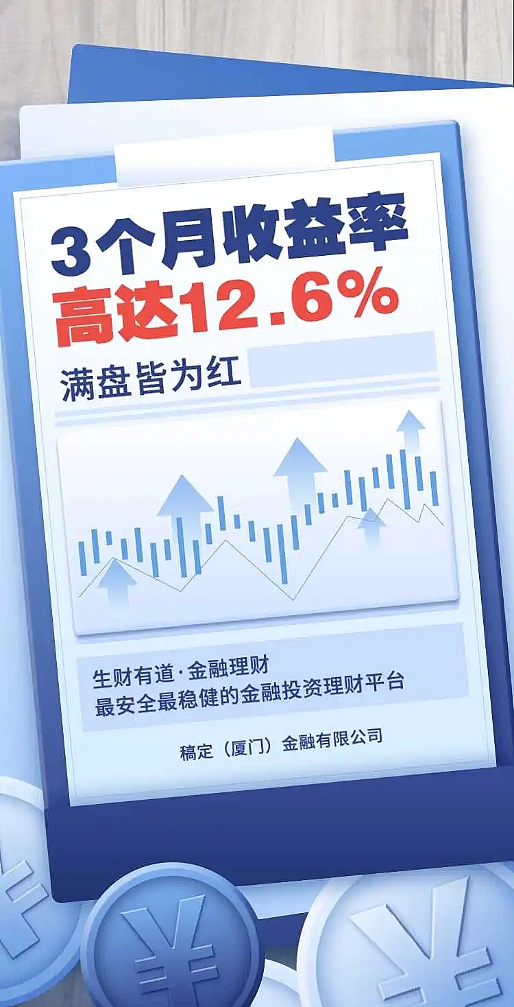 H5翻页投资理财保险证券金融行业企业宣传活动营销推广卖货客户信息收集统计