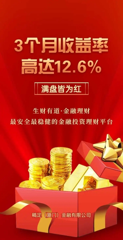 H5翻页投资理财保险证券金融行业企业宣传活动营销推广卖货客户信息收集统计
