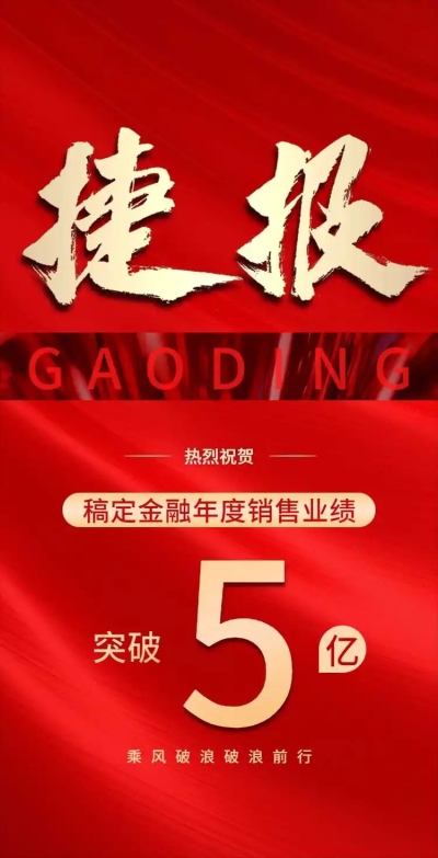 H5翻页炫酷商务风科技风销售业绩战报喜报个人成绩宣传团队推广企业宣传表彰奖励