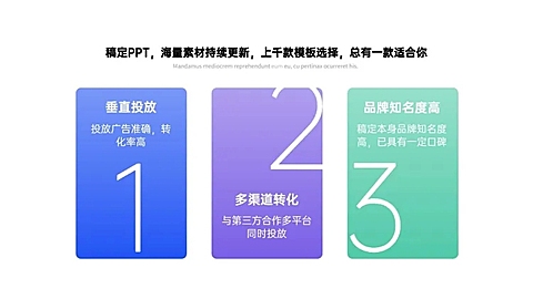 列表3项PT内容页