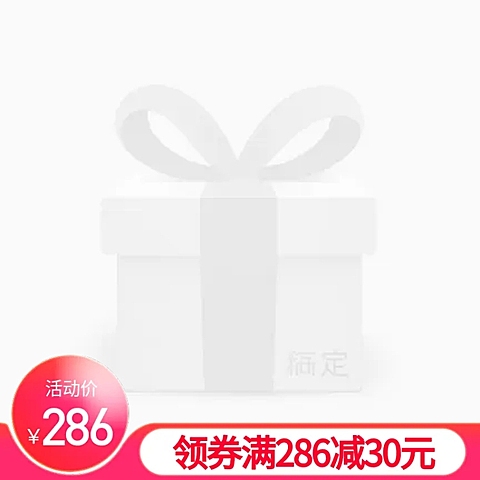 服饰/女装主图图标