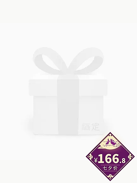 七夕/中国风主图图标