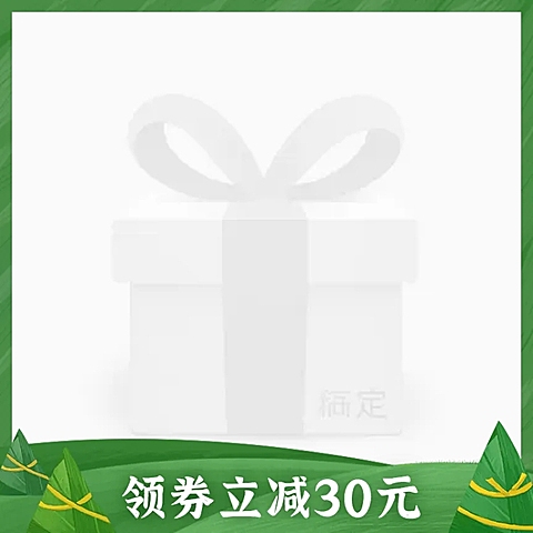 端午节满减主图图标