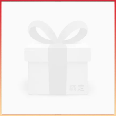 通用渐变色边框主图图标