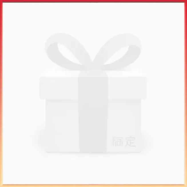 通用渐变色边框主图图标预览效果
