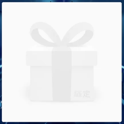 通用蓝色边框主图图标