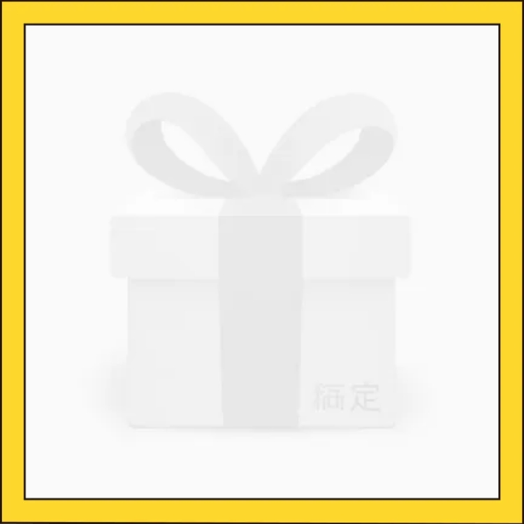 点击进入编辑 通用手绘边框主图图标预览效果