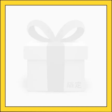通用手绘边框主图图标