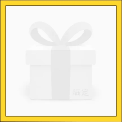 通用手绘边框主图图标