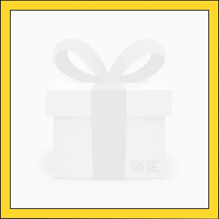 通用手绘边框主图图标