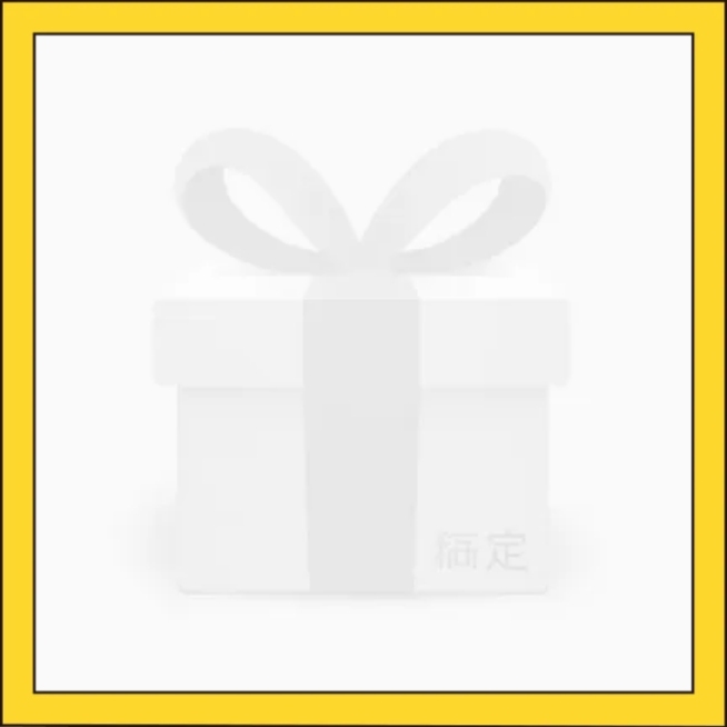 通用手绘边框主图图标预览效果