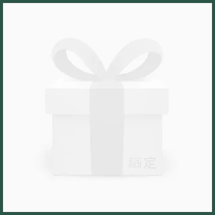 通用蓝色边框主图图标
