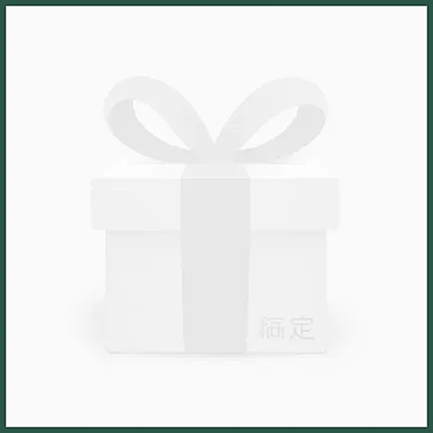 通用蓝色边框主图图标