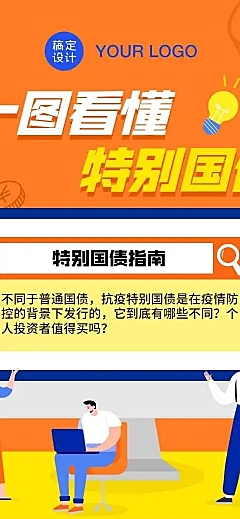 H5长页一图看懂请收下报告攻略指南