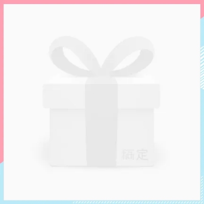 简约渐变色边框主图图标