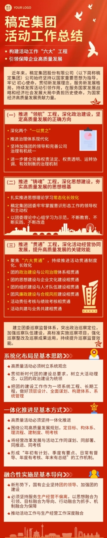 融媒体活动活动文章长图预览效果
