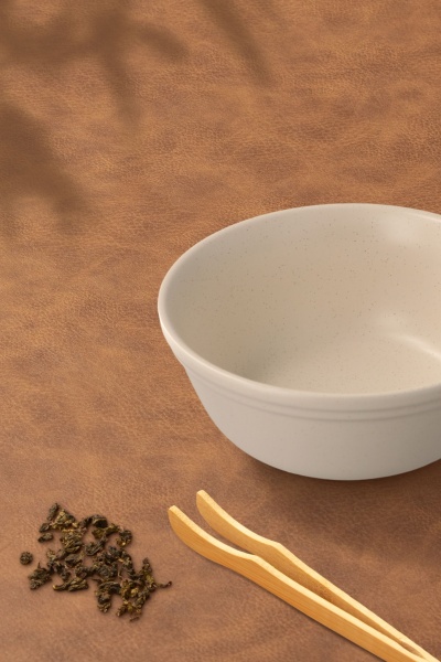 咔神-浅色陶瓷茶具（适配圆形产品）-中式复古风