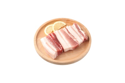咔神-五花肉-白底图3