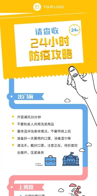 H5长页攻略管道报告新闻推荐攻略通知