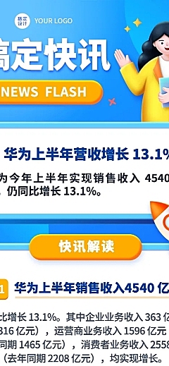 3D速报快讯早报日报要闻手机长图