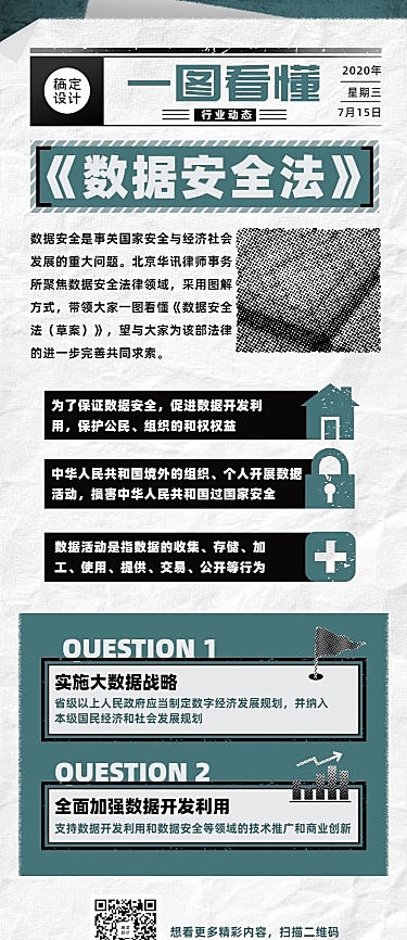 报纸报告揭秘指南攻略新闻资讯公告