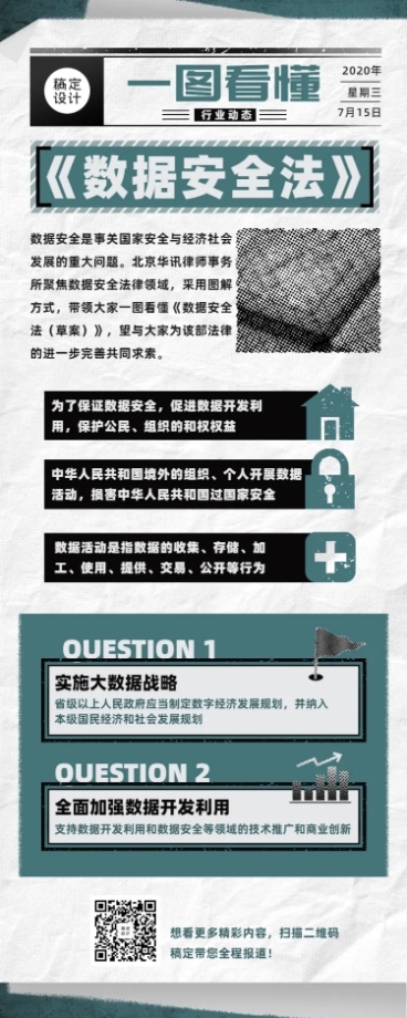 报纸报告揭秘指南攻略新闻资讯公告预览效果