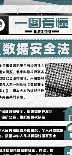 报纸报告揭秘指南攻略新闻资讯公告