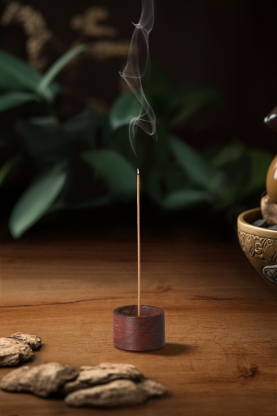 咔神-深色木质中式香薰-中式复古风4