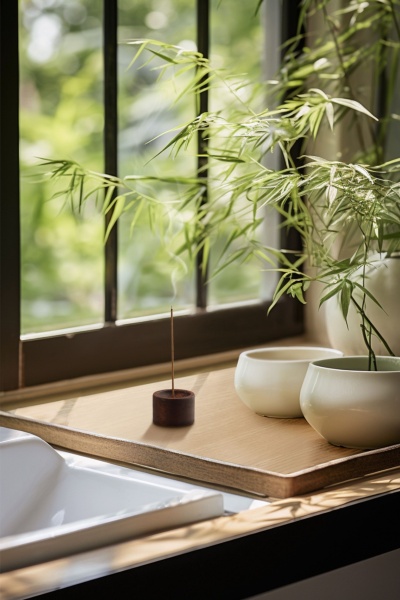 咔神-浅色中式香薰-家居风11
