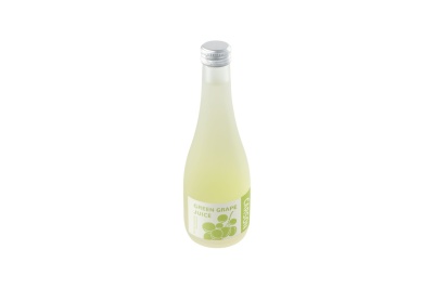 咔神-果味酒瓶-白底图2