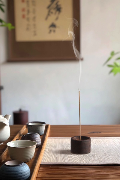 咔神-浅色中式香薰-中式复古风6