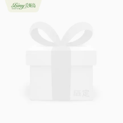 2024-爱妮岛IIINY Island店铺日常投放-正式-官方主图图标