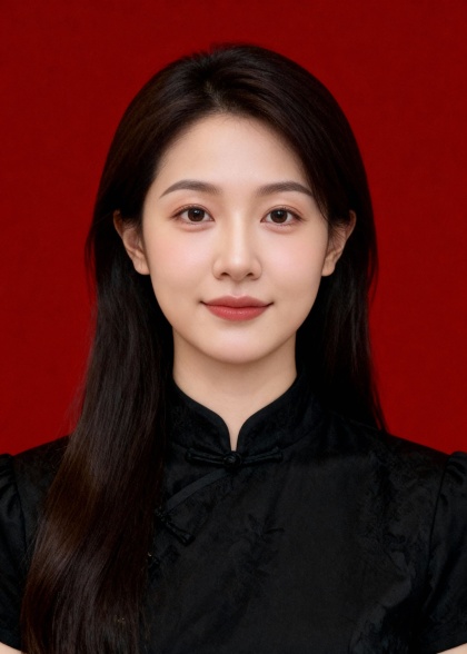 결과 이미지