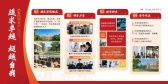 模板缩略图