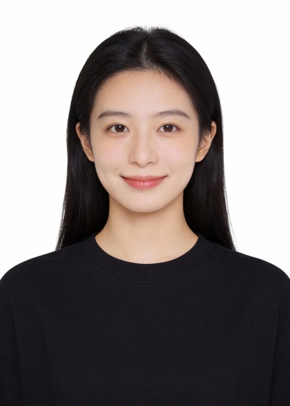结果图