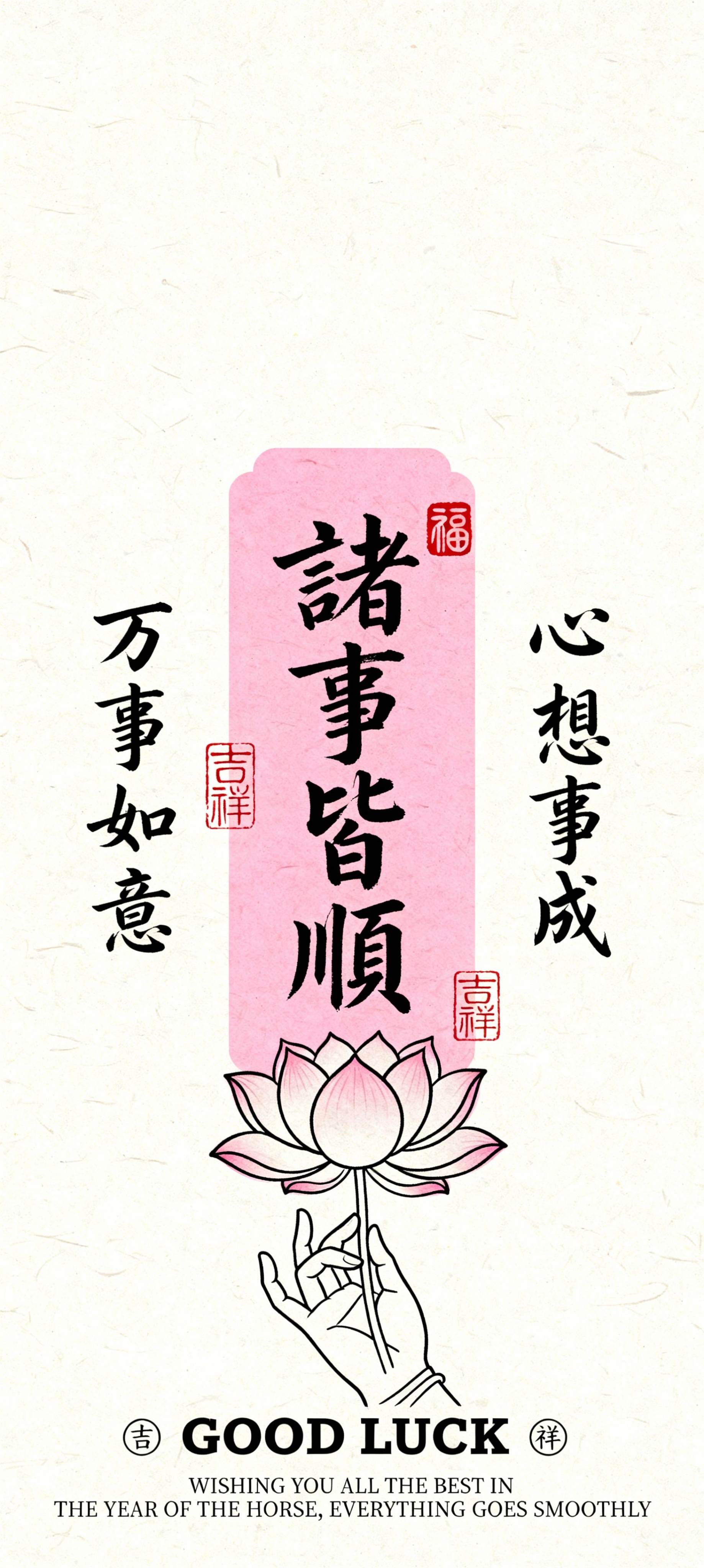 结果图