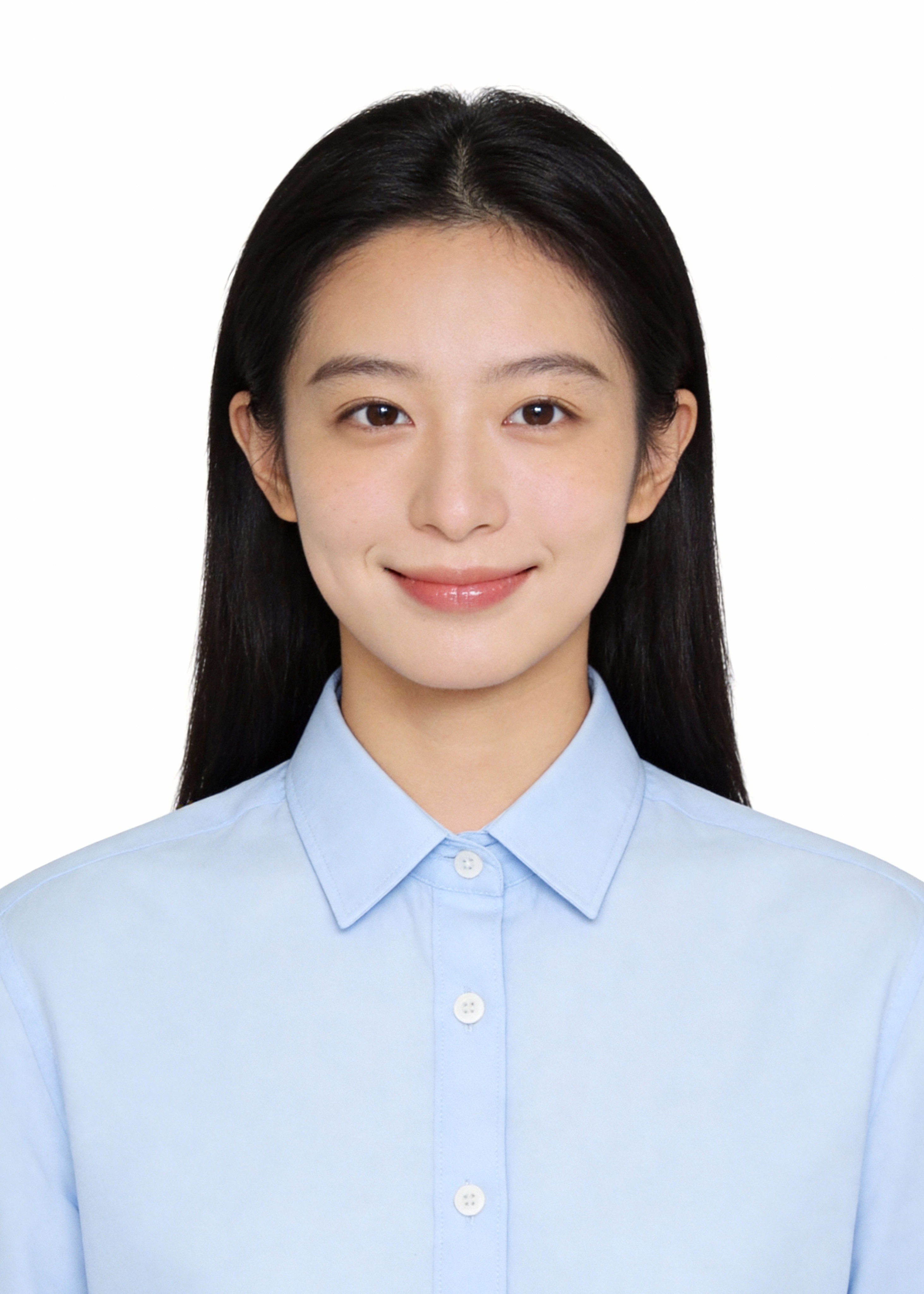 结果图