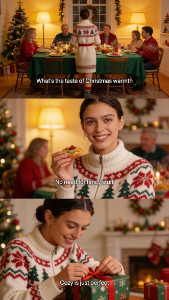 结果图