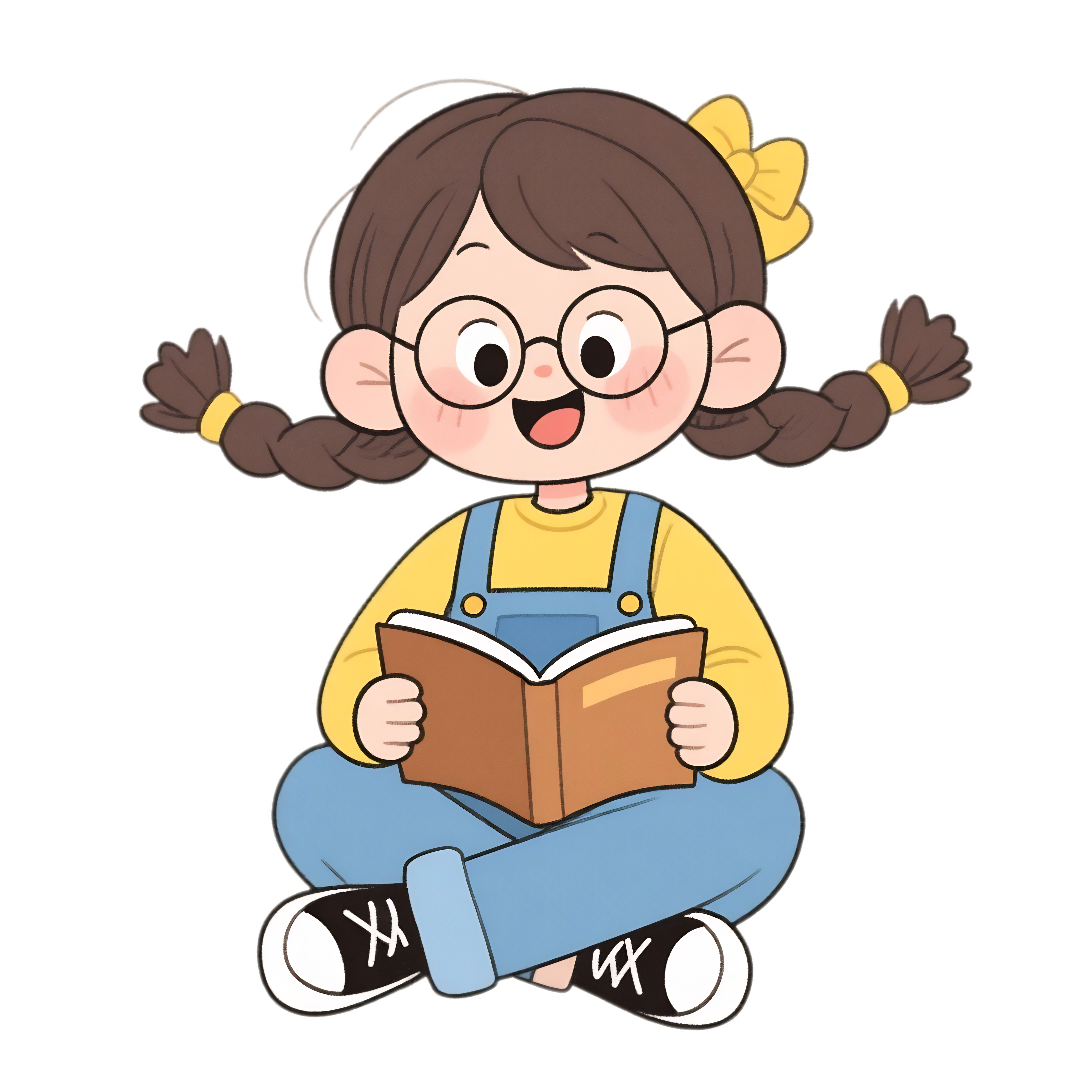 稿定 AI 图片作品 - 图片创意预览