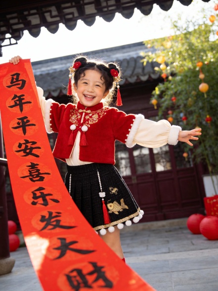 结果图