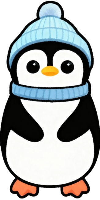 改变风格预览效果