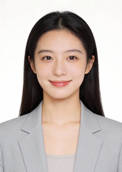 结果图