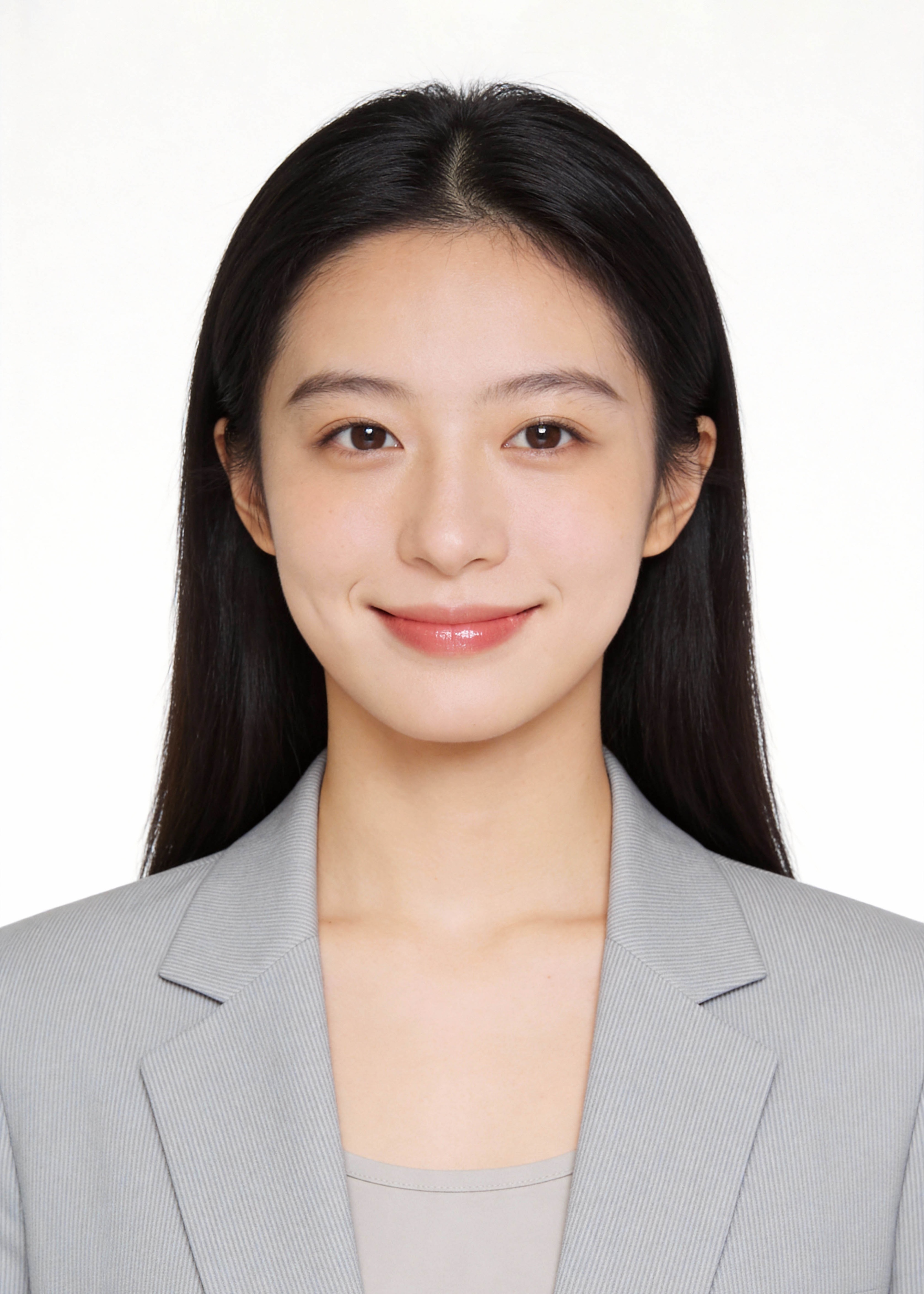 结果图