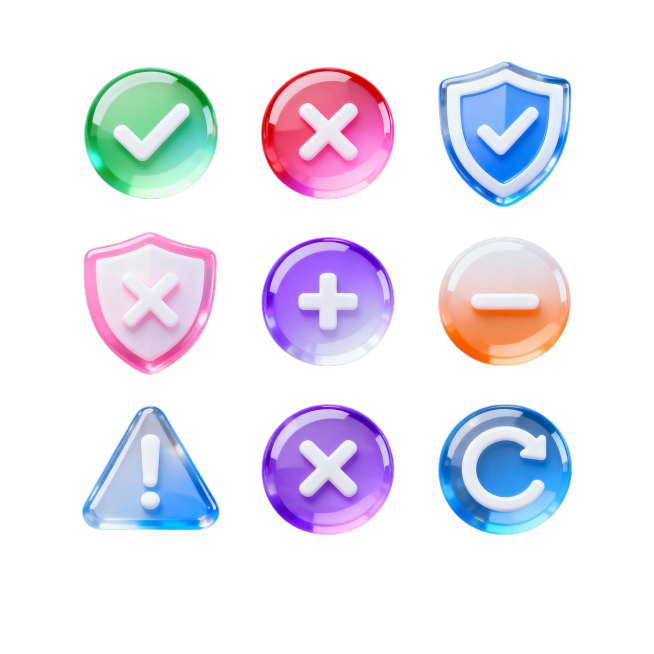 要和例图一模一样的预览效果