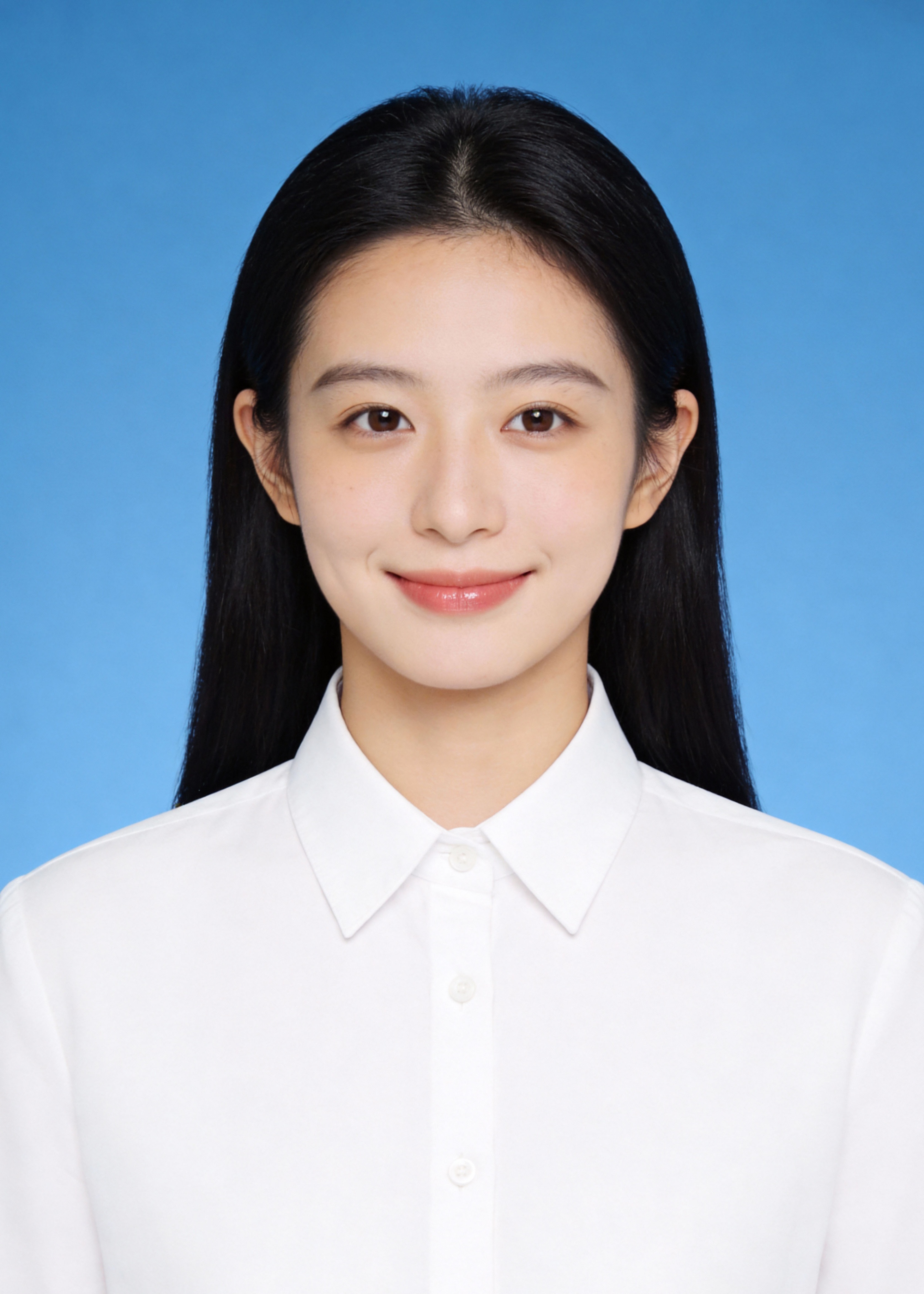 结果图