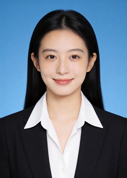 结果图