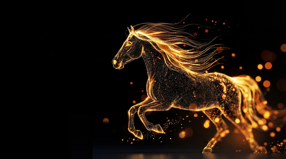 高清修复预览效果