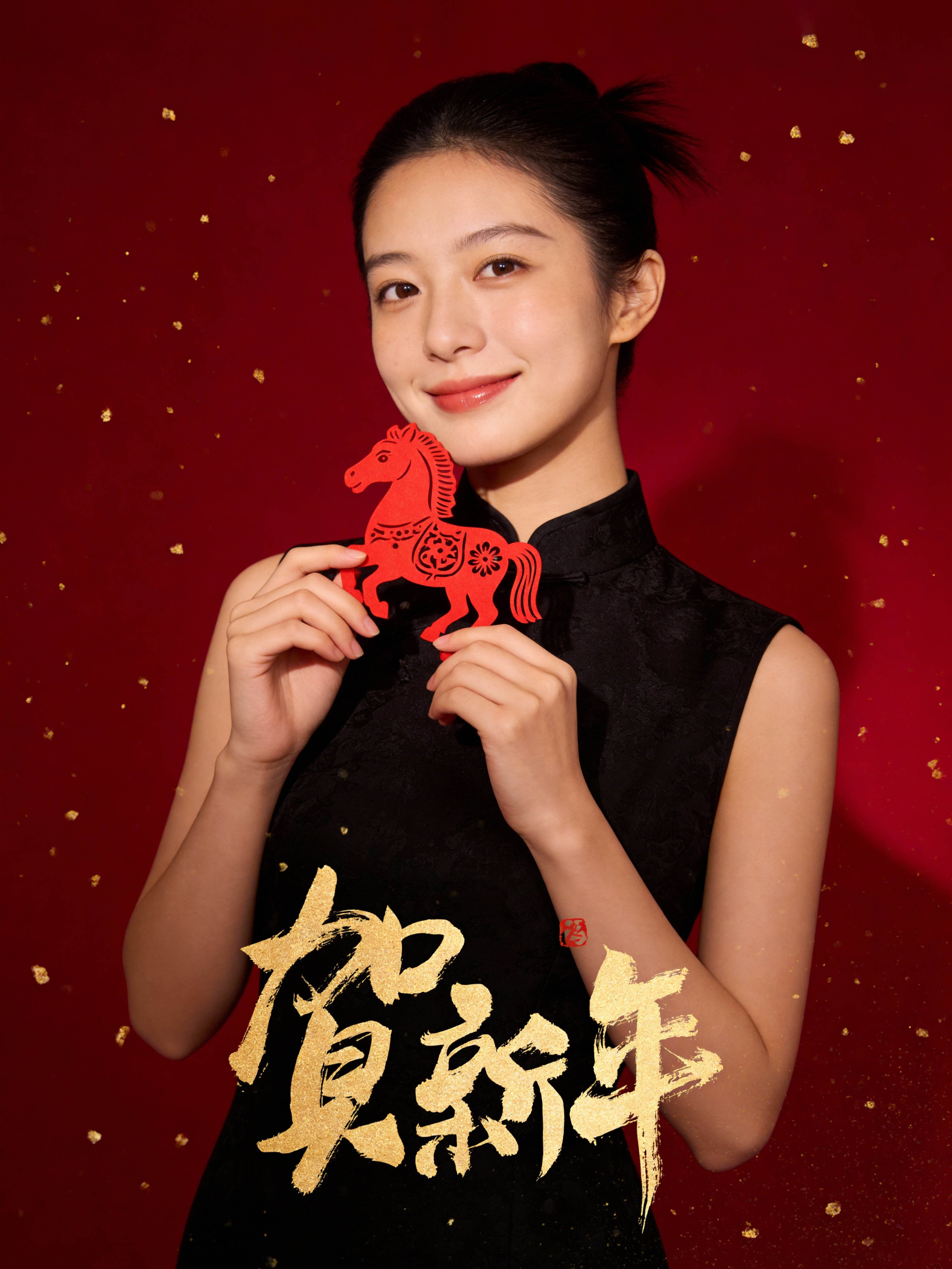 结果图