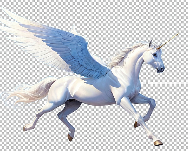 图片再清楚些要高清 细节要到位 背景不要